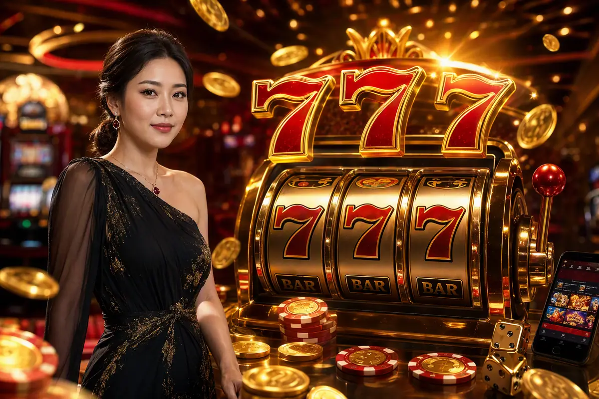 ku916 VIP প্রোগ্রাম ক্যাশব্যাক সুবিধা